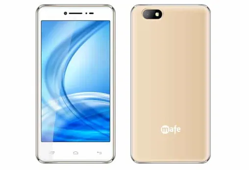 Mafe Mobile