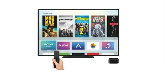 apple itunes new