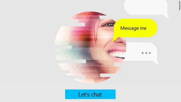 chatbot