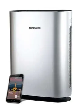 honeywell