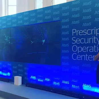 Security Operations Center