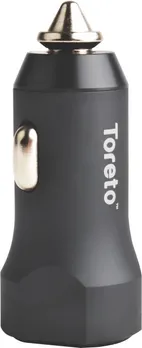 Toreto Unveils Rapid Charger 5 TOR 402