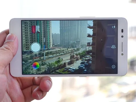 Indian Smartphone brand, Lava mobiles, Gaurav Nigam, smartphones