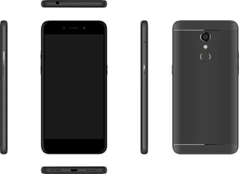 Note 5 Lite C (3)-min
