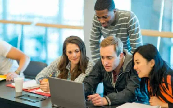 Qlik Academic Program