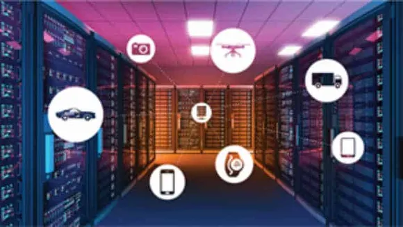 Secure eSIM Subscription Management