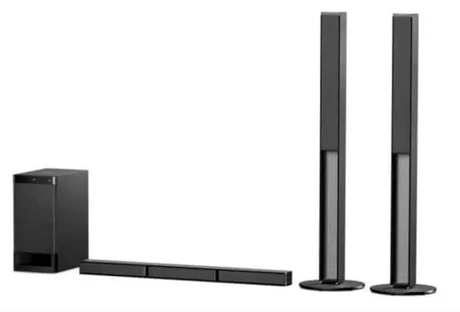 Sony HT-RT40 5.1 Channel Home Theatre System
