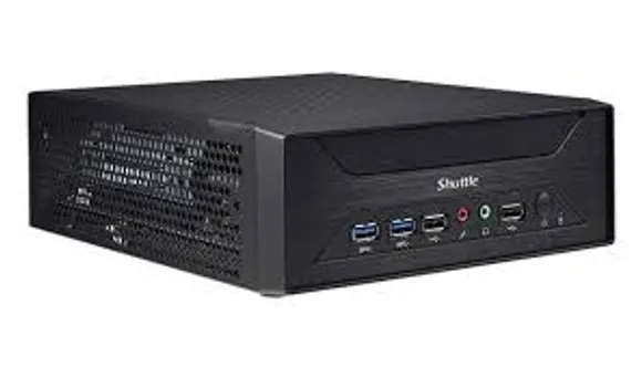 Fortinet, Cloud-Based, Security Fabric, SMBs