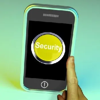 eScan, flags security, concerns, sparked, Xiaomi’s MIUI system apps