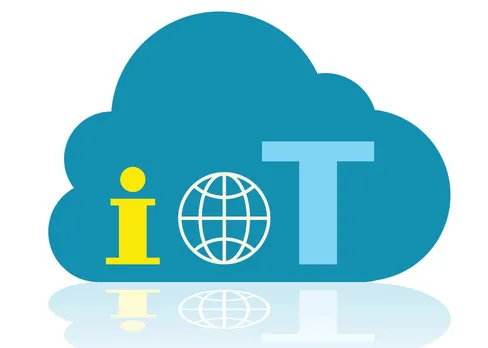 Gemalto IoT connectivity to support ‘age in place’ individuals