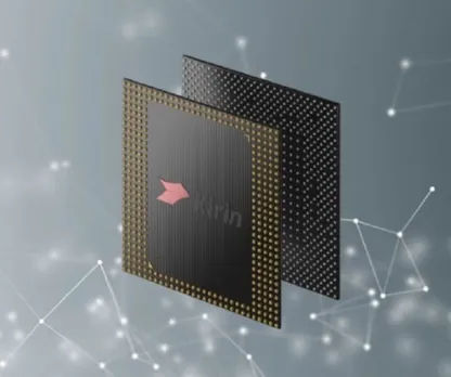 huawei-kirin-970