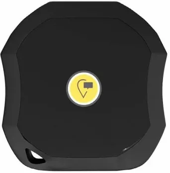 personal gps tracking devices for kids strong signal strength originalgfcqfgnz p