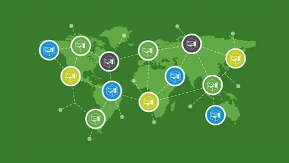 Pivotal Container Service (PKS