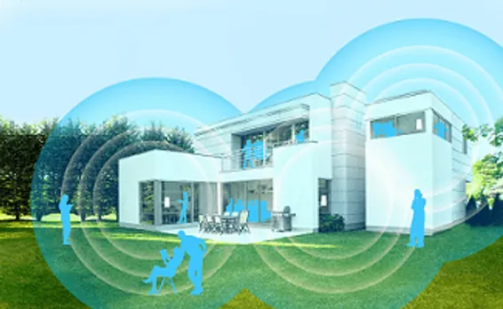 wholehome wifi