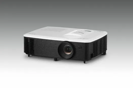 projector