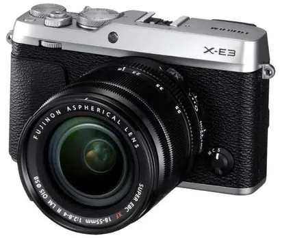 FUJIFIlm