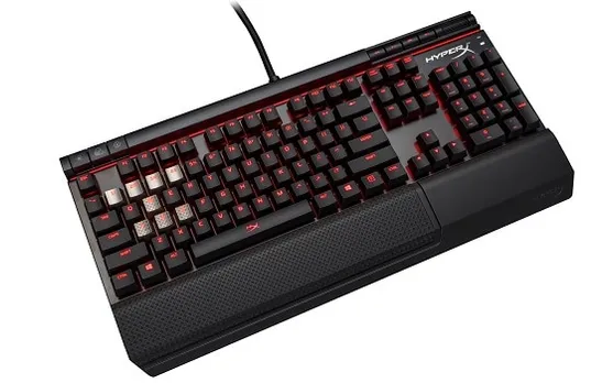 HyperX_AlloyElite