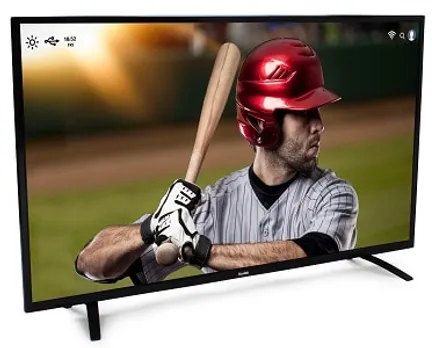 Kodak 55 inch