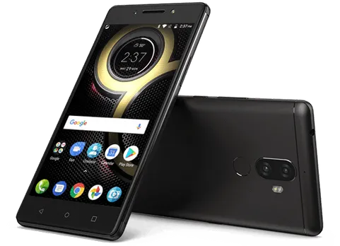 lenovo-k8