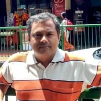 shankar