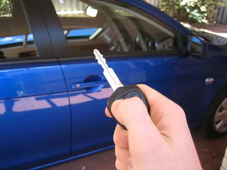 smartkeys