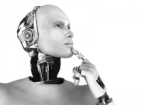 AI