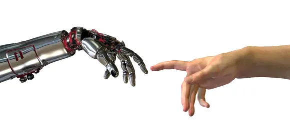 Artificial Intelligence