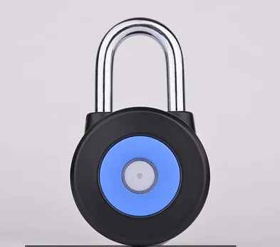 Astrum AL150 – Smart Security Bluetooth Lock