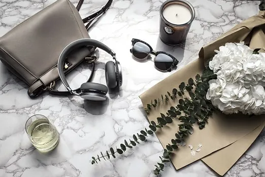 FIIL DIVA PRO-HEADPHONE