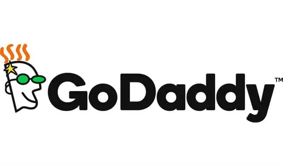 GoDaddy
