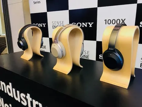 Sony