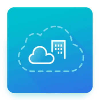 VMware Cloud