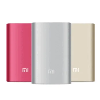 Xiaomi