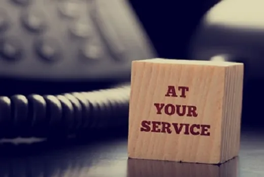 customer service