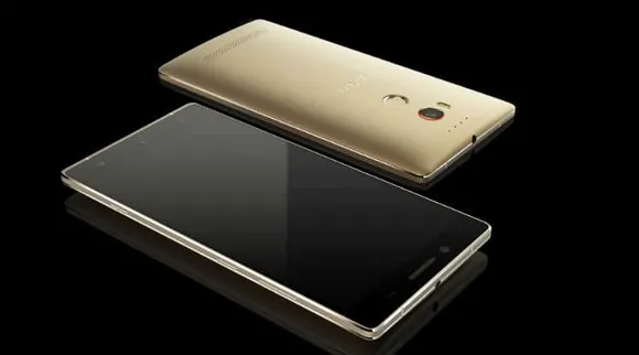 gioneeelifee new