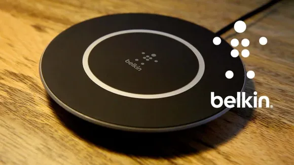 Kartik Bakshi, Belkin