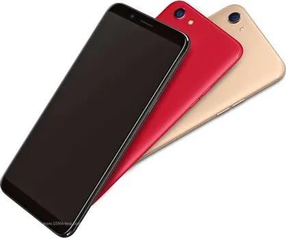 oppo-f5