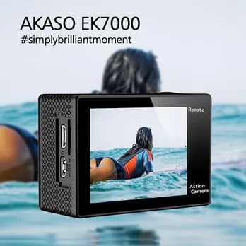 AKASO EK7000