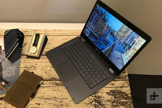 ASUS