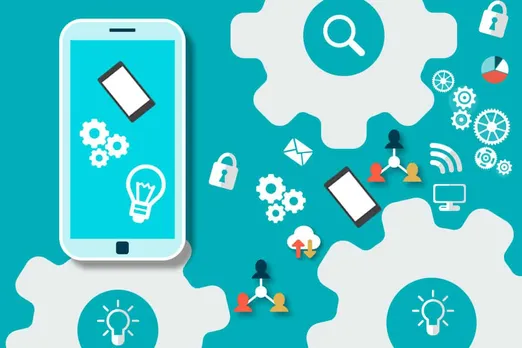 Mobile App Development Platforms