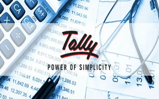 Tally Solutions