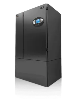 Vertiv