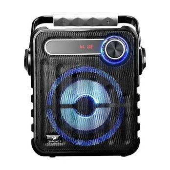 Zebronics_