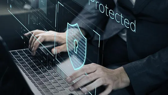 cybersecurity assessments for deltav systems