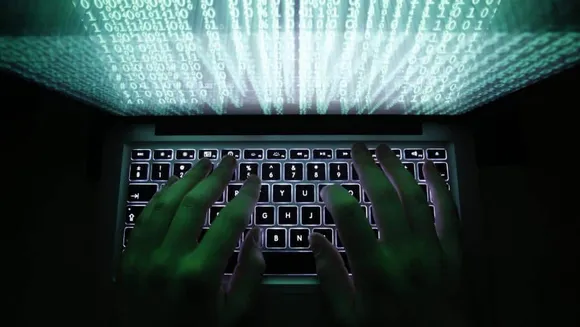 Cybersecurity, cyber threat, Indian Government