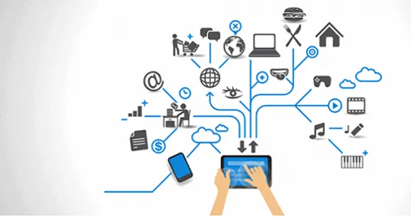 digital transformation