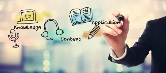 learning and development, HR Trends, trends 2018