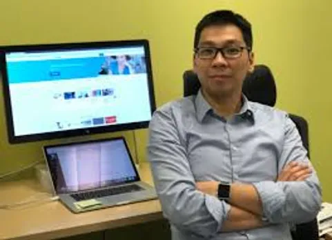 Coursera