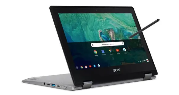 Acer-Chromebook-Spin11