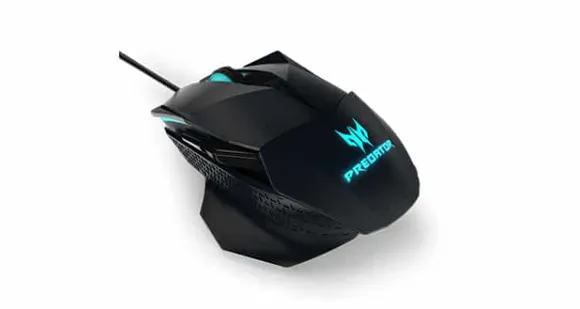 Acer